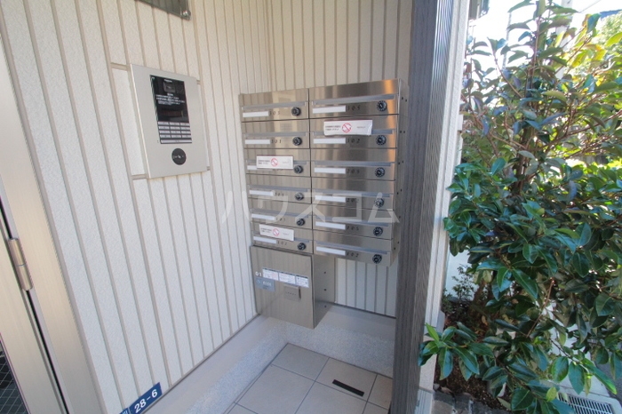 11/15 その他画像