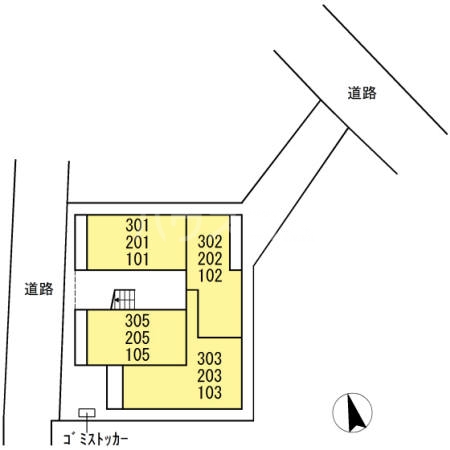15/17 その他画像