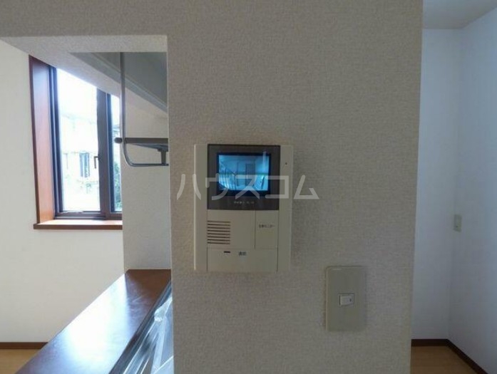 12/17 その他画像