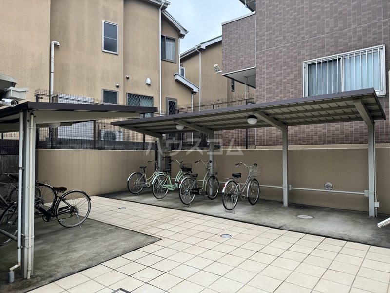 9/17 その他画像