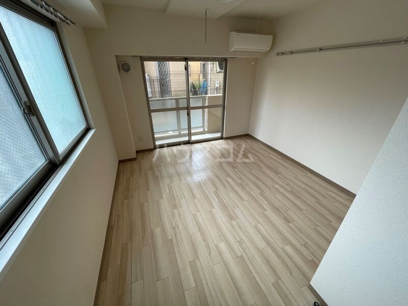 10/17 その他画像