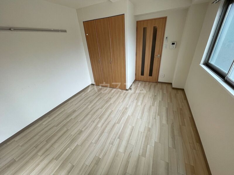 3/17 リビング/ダイニング