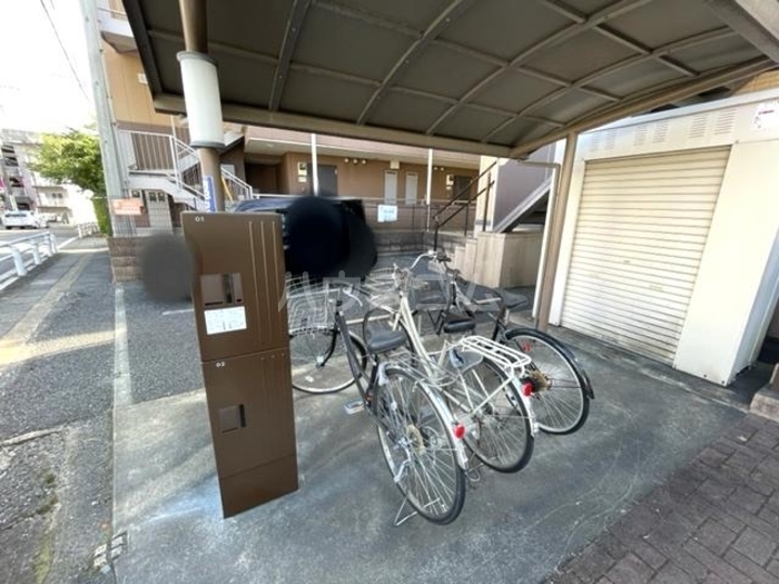 25/30 その他画像