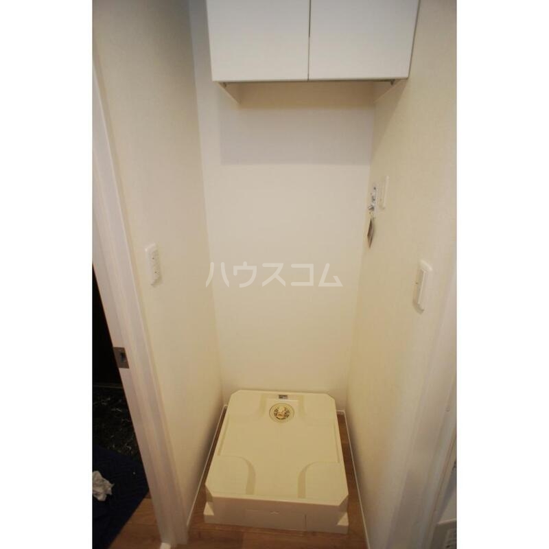 15/30 設備