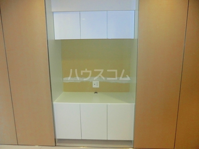 8/26 収納