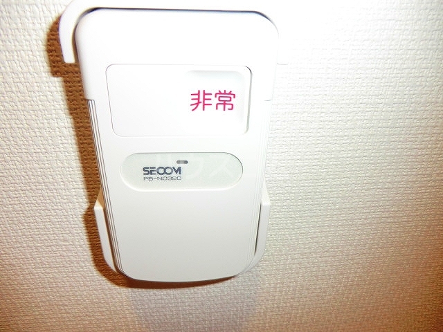 20/26 その他画像