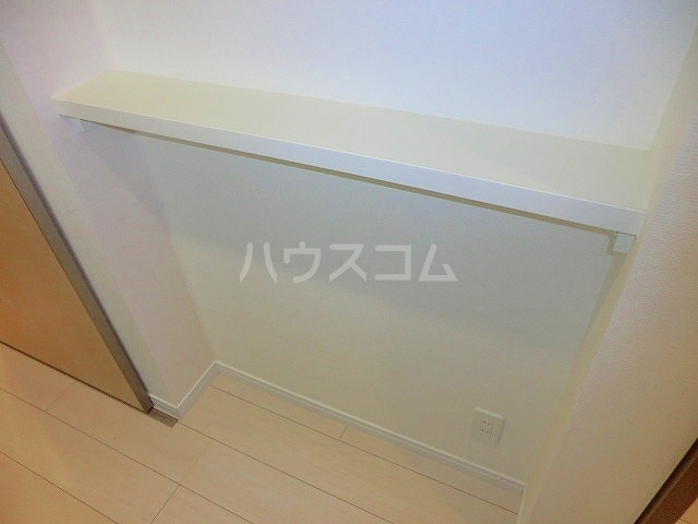 15/26 設備