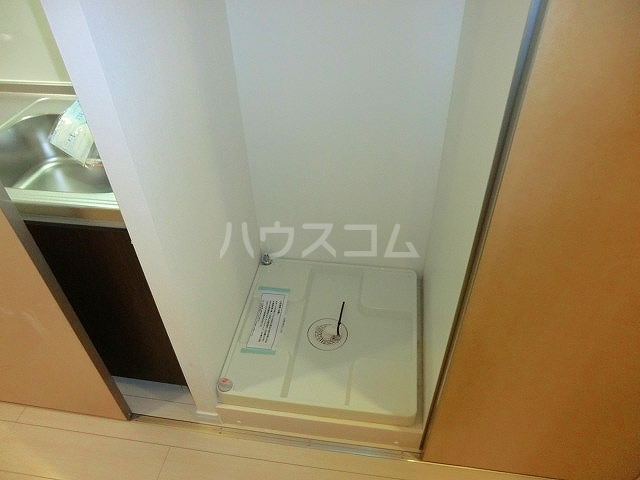 16/26 設備