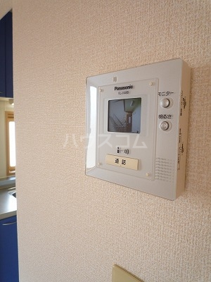 17/29 その他画像