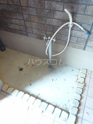 18/29 その他画像