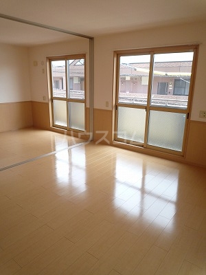 5/29 リビング/ダイニング