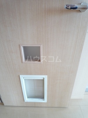 19/29 その他画像