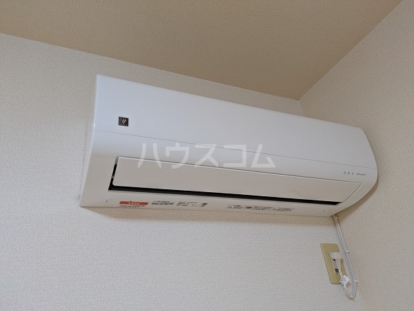 21/30 設備