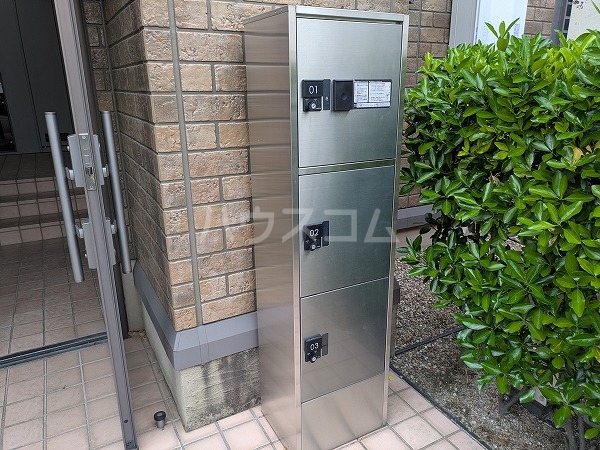 27/30 その他画像