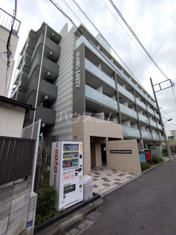 1/12 外観