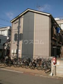 14/24 その他画像