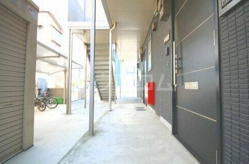 13/28 その他画像