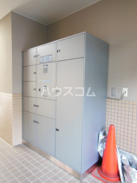 25/30 その他画像