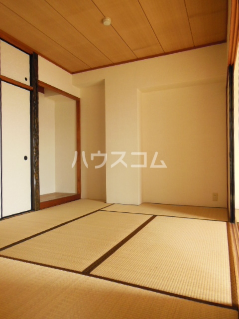 9/30 室内