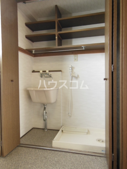 26/30 その他画像