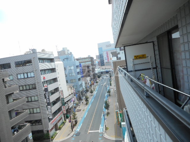 16/27 その他画像