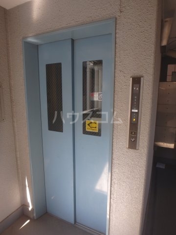 19/27 その他画像