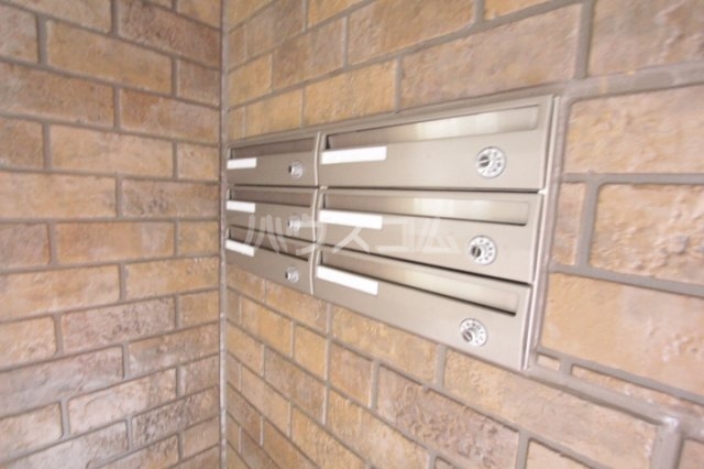 24/30 その他画像