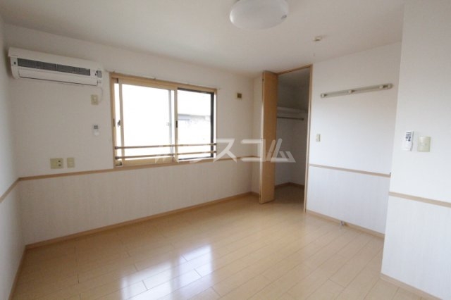 7/30 リビング/ダイニング