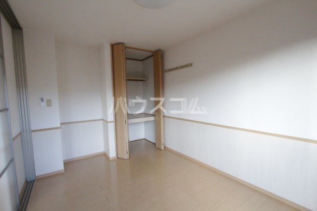 8/30 リビング/ダイニング