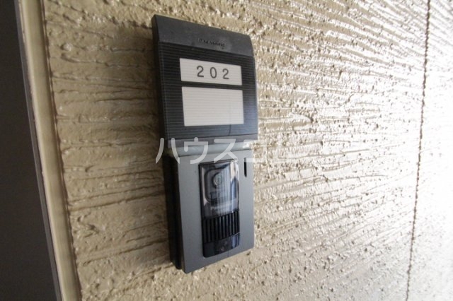 25/30 その他画像