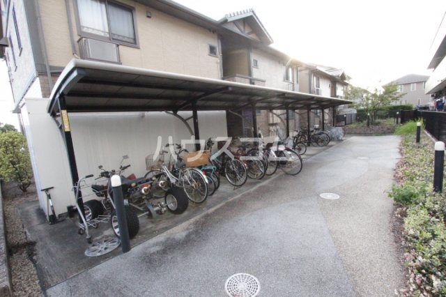 26/30 その他画像