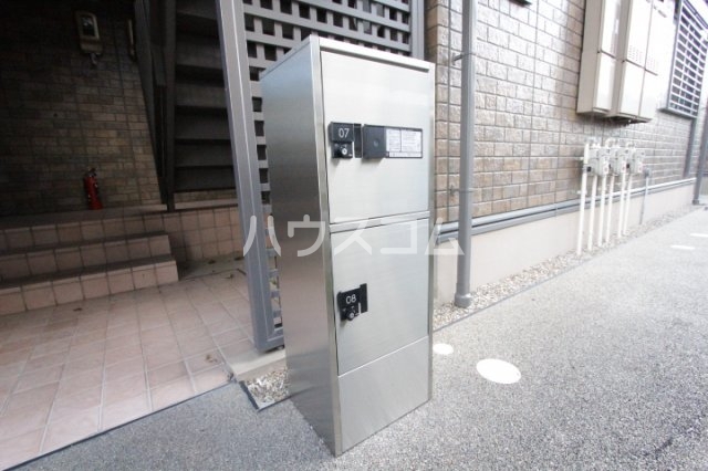 27/30 その他画像