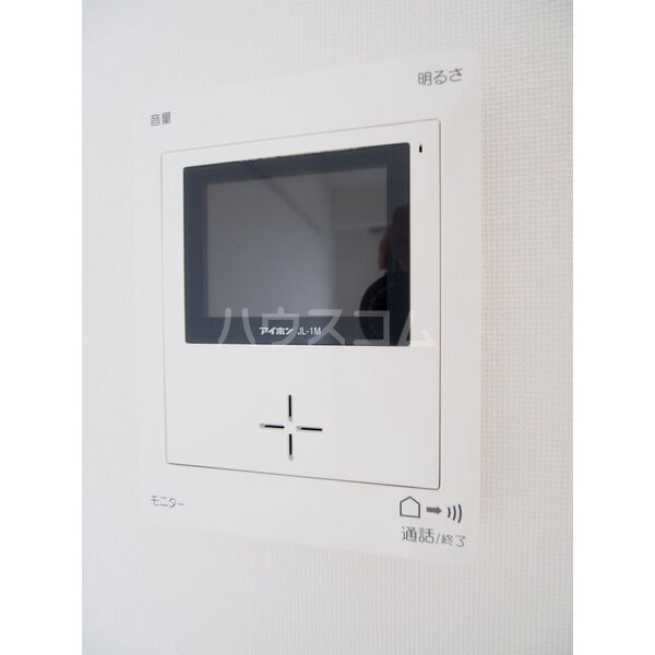 16/26 その他画像