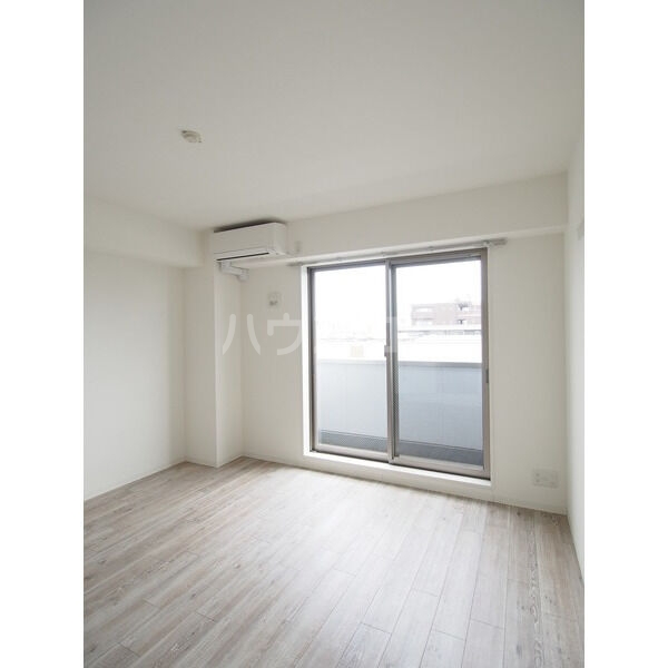 4/26 リビング/ダイニング