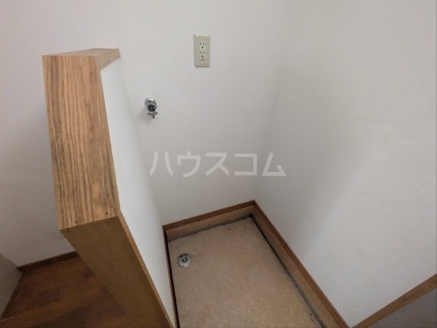 17/30 設備