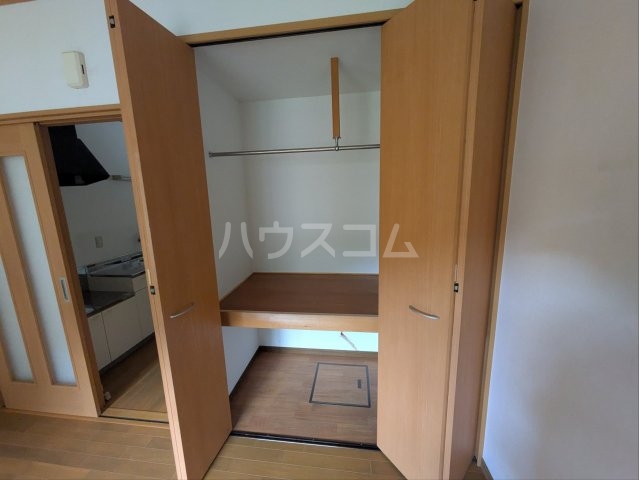 7/30 室内