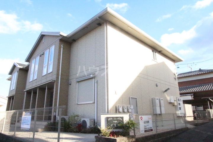 1/25 外観