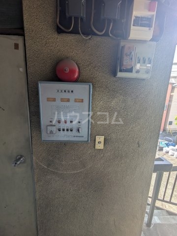 14/19 その他画像