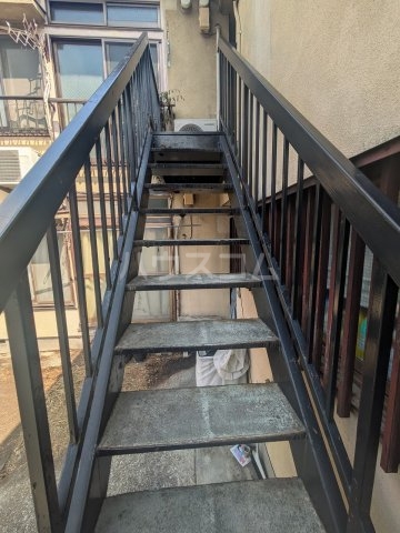 15/19 その他画像