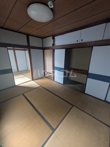 3/19 リビング/ダイニング