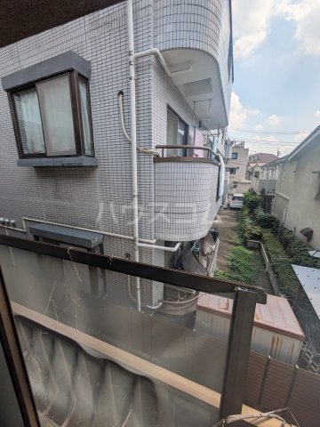 13/19 その他画像