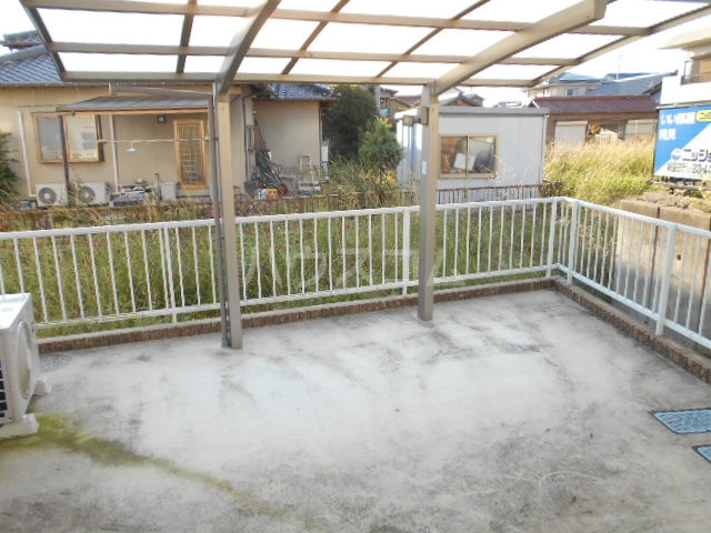 17/28 その他画像