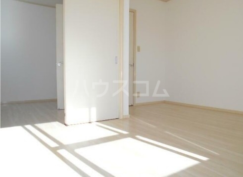 4/16 リビング/ダイニング