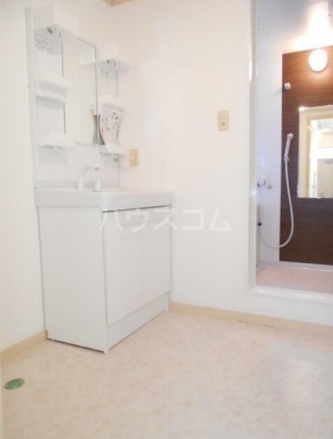 13/16 その他画像