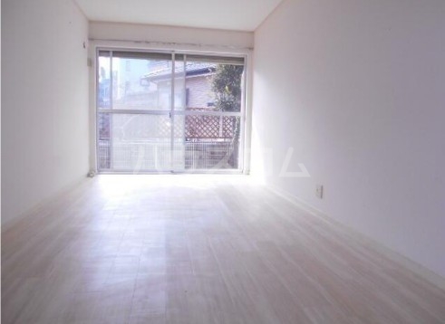 3/16 リビング/ダイニング