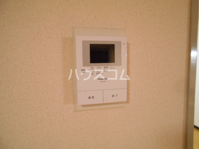 14/24 その他画像