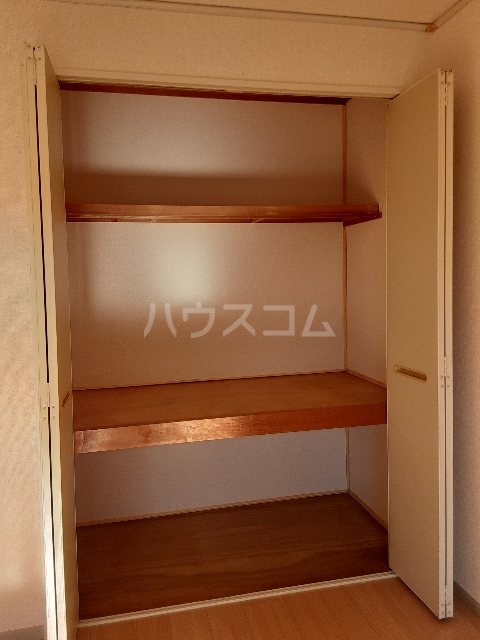 10/30 収納
