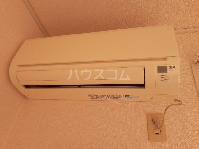 21/30 設備