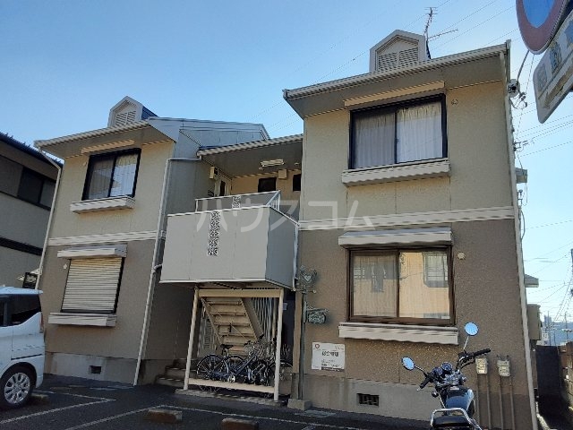 2/30 外観