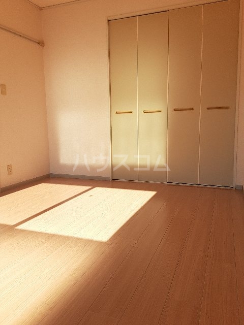 8/30 室内